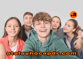 Ergenlik Dönemi. Ergenliğe Giren Çocuğa Nasıl Davranılmalı  atalayhocapdr.com